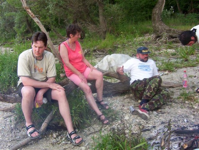 100_0925 (Medium)